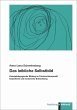 Das leibliche Selbstbild (eBook, PDF) - Bild 1