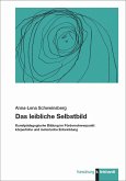 Das leibliche Selbstbild (eBook, PDF) Das leibliche Selbstbild (eBook, PDF)