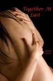 Together at Last (Queen Bee, #6) (eBook, ePUB) Together at Last (Queen Bee, #6) (eBook, ePUB)