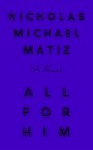 All For Him (eBook, ePUB) All For Him (eBook, ePUB)