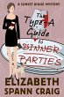 The Type-A Guide to Dinner Parties (A... - Bild 1