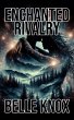 Enchanted Rivalry (eBook, ePUB) - Bild 1