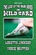 The Wild Card (The Luck of The Draw,... - Bild 1