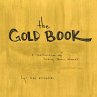 The Gold Book (eBook, PDF) - Bild 1