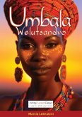 Umbala Welutsandvo (eBook, ePUB)