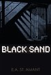 Black Sand (eBook, ePUB) - Bild 1