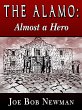 The Alamo - Almost A Hero (eBook, ePUB) - Bild 1
