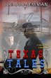 Texas Tales (eBook, ePUB) - Bild 1