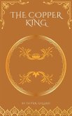 The Copper King (Albionaria Verse, #4) (eBook, ePUB)