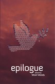 Epilogue (eBook, ePUB)