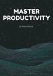 Master Productivity (Self Development,... - Bild 1
