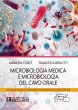 Microbiologia Medica e Microbiologia... - Bild 1