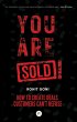 You Are Sold! How to Create Deals... - Bild 1