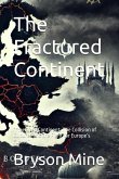 The Fractured Continent (eBook, ePUB)