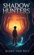 Shadow Hunters (Yucaipa's War, #2)... - Bild 1