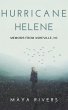 Hurricane Helene: Memoirs from... - Bild 1