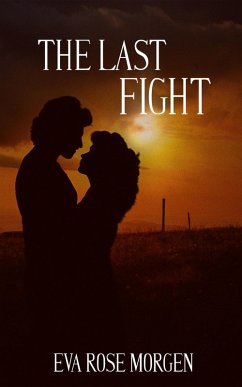 Cover The Last Fight (eBook, ePUB)
