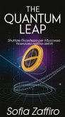 The Quantum Leap (eBook, ePUB)