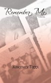 Remember Me (eBook, ePUB)