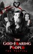 The Reaping (The God-fearing People,... - Bild 1