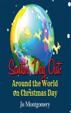 Santas' trip around the world (eBook, ePUB)