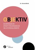 Objektiv (eBook, ePUB)