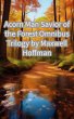 Acorn Man Savior of the Forest (eBook,... - Bild 1