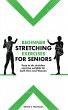 Beginner Stretching Exercises For... - Bild 1