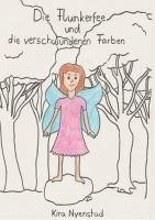 Die Flukerfee (eBook, PDF)