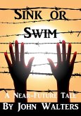 Sink or Swim: A Near-Future Tale (eBook, ePUB) Sink or Swim: A Near-Future Tale (eBook, ePUB)