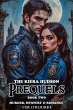 The Kiera Hudson Prequels (Book Two):... - Bild 1