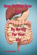 How To Heal Your Gut For All Ages (How... - Bild 1