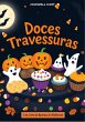 Doces Travessuras (eBook, ePUB) - Bild 1
