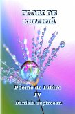 Flori de Lumina (Poeme de Iubire, #4) (eBook, ePUB)
