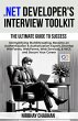 Net Developer's Interview Toolkit (Dot... - Bild 1