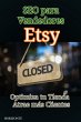 SEO para Vendedores de Etsy: Optimiza... - Bild 1