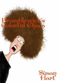 Bramblewick's Colorful Chaos (eBook, ePUB) Bramblewick's Colorful Chaos (eBook, ePUB)