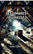 Les Ombres du Passé (eBook, ePUB) - Bild 1