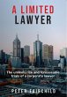 A Limited Lawyer (eBook, ePUB) - Bild 1