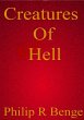 Creatures of Hell (eBook, ePUB) - Bild 1