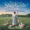The Good Shepherd's Lambs: 5 Bedtime... - Bild 1