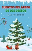 Cuentos del Árbol de los Deseos (Bright Futures, #1) (eBook, ePUB) Cuentos del Árbol de los Deseos (Bright Futures, #1) (eBook, ePUB)