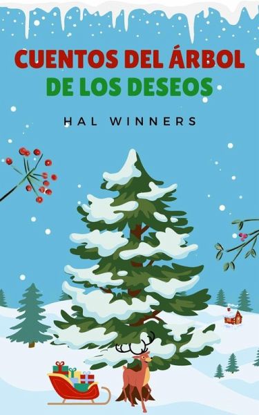Cuentos del Árbol de los Deseos (Bright Futures, #1) (eBook, ePUB)