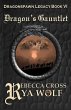 Dragon's Gauntlet (Dragonspawn Legacy,... - Bild 1