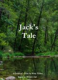 Jack's Tale (eBook, ePUB) Jack's Tale (eBook, ePUB)