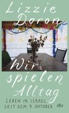 Wir spielen Alltag (eBook, ePUB)