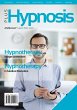 Hypnosis Plus (eBook, ePUB) - Bild 1