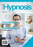 Hypnosis Plus (eBook, ePUB) Hypnosis Plus (eBook, ePUB)