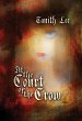 At the Court of the Crow (eBook, ePUB) - Bild 1