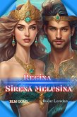 Regina Sirena Melusina (eBook, ePUB) Regina Sirena Melusina (eBook, ePUB)
